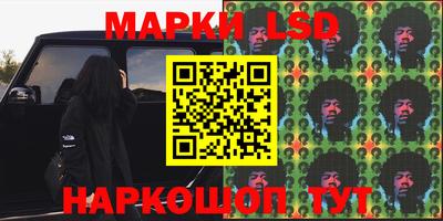 ECSTASY Бугуруслан