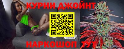 ECSTASY Бугуруслан