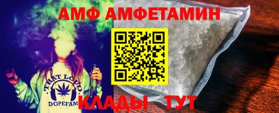ECSTASY Бугуруслан