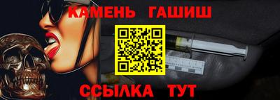ECSTASY Бугуруслан